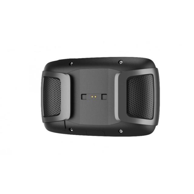 TomTom - Rider 550 Premium Pack