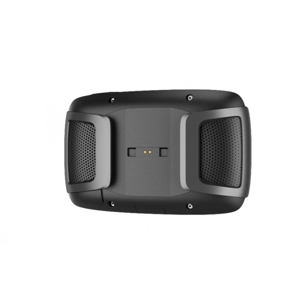 TomTom - Rider 550 Premium Pack