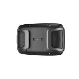 TomTom - Rider 550 Premium Pack