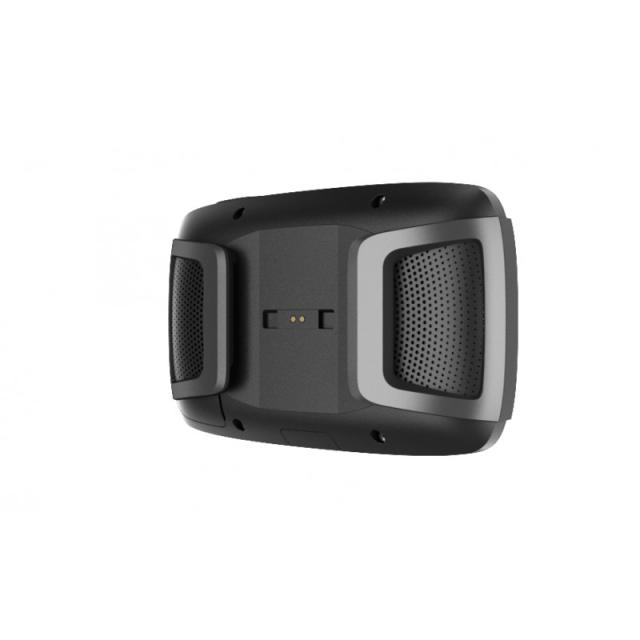 TomTom - Rider 550 Premium Pack