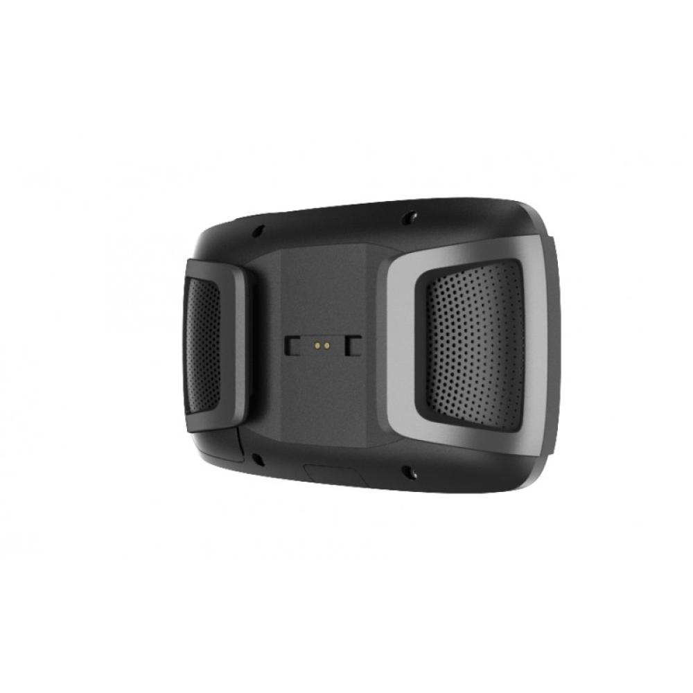 TomTom - Rider 550 Premium Pack