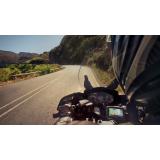 TomTom - Rider 550 Premium Pack