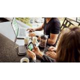 TomTom - Rider 550 Premium Pack