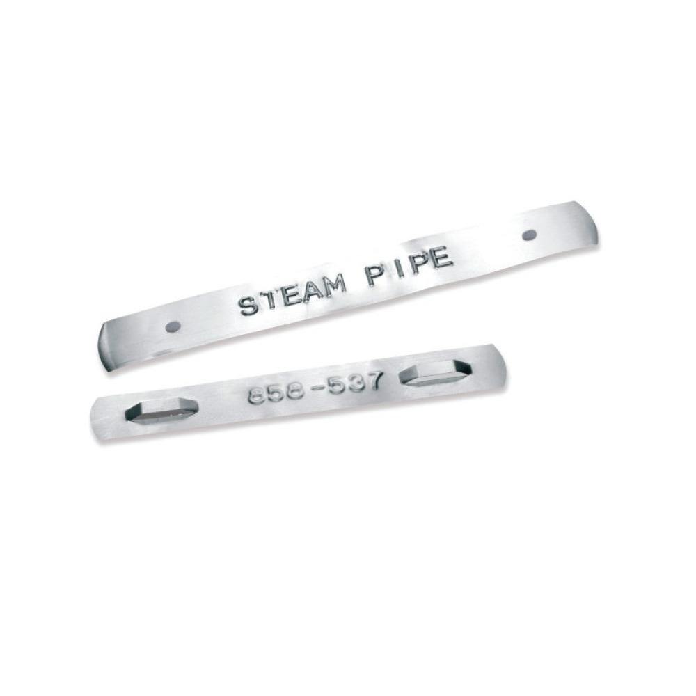 DYMO - 31000 Aluminio