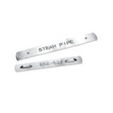 DYMO - 31000 Aluminio