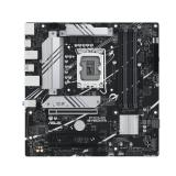 ASUS - PRIME B760M-A-CSM Intel B760 LGA 1700 micro ATX