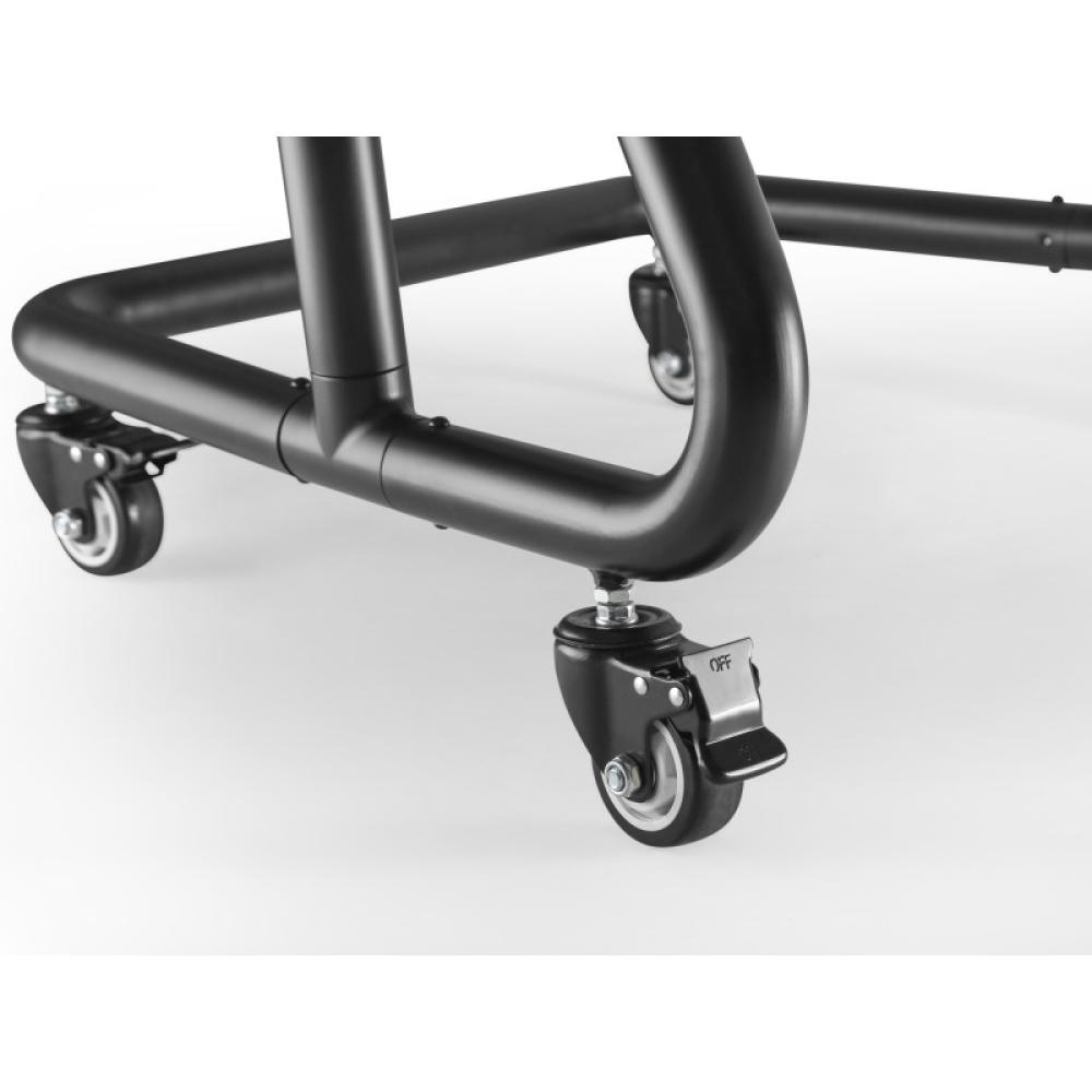 Equip - Carro LFD 60«-105» para cargas pesadas