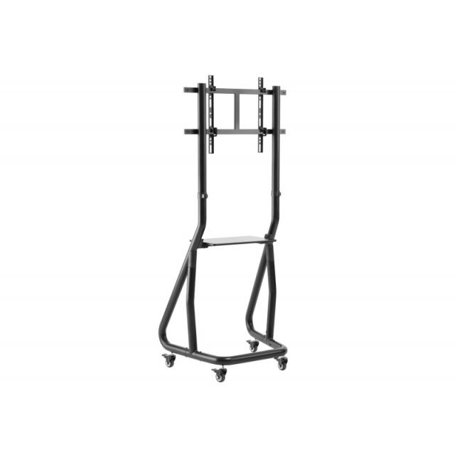 Equip - 650608 Carro LFD de 37«-80» para cargas pesadas