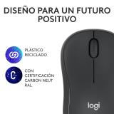 Logitech - M240 Silent - 910-007119