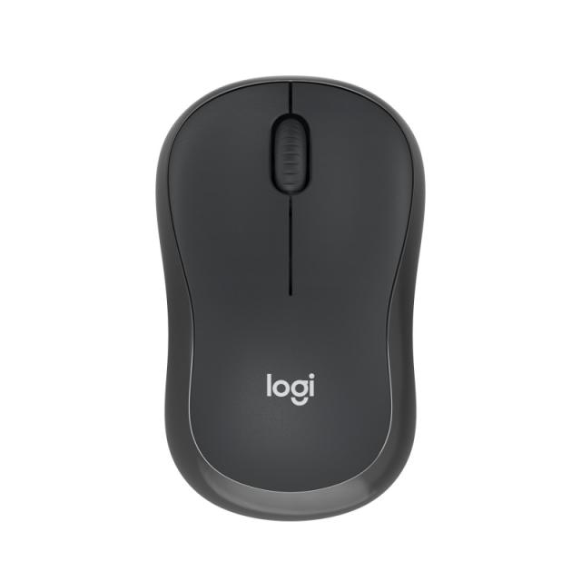 Logitech - M240 Silent - 910-007119