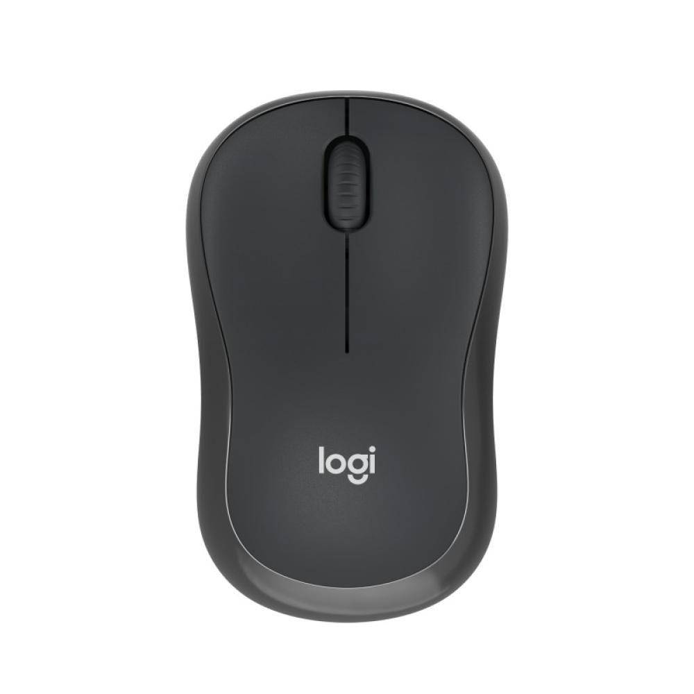 Logitech - M240 Silent - 910-007119