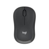 Logitech - M240 Silent - 910-007119