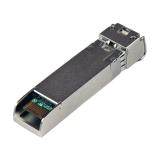 StarTech.com - Módulo Transceptor SFP+ Compatible con FET-10G - 10GBASE-USR de Cisco - Fibra Multimodo (MMF) 10GbE - SFP+ Ethern