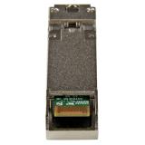 StarTech.com - Módulo Transceptor SFP+ Compatible con FET-10G - 10GBASE-USR de Cisco - Fibra Multimodo (MMF) 10GbE - SFP+ Ethern