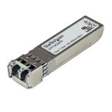 StarTech.com - Módulo Transceptor SFP+ Compatible con FET-10G - 10GBASE-USR de Cisco - Fibra Multimodo (MMF) 10GbE - SFP+ Ethern
