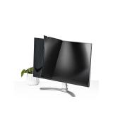 StarTech.com - Filtro de Privacidad para Pantalla de 27IN - Universal