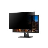 StarTech.com - Filtro de Privacidad para Pantalla de 27IN - Universal