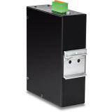 Trendnet - TI-G160i Gestionado L2 Gigabit Ethernet (10/100/1000) Negro