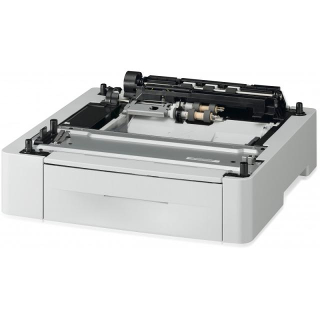 Epson - Bandeja de papel de 550 hojas - C12C802771