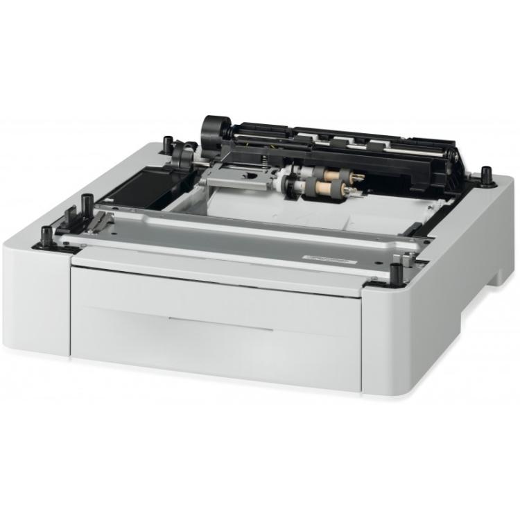Epson - Bandeja de papel de 550 hojas - C12C802771