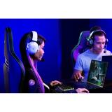 Razer - BlackShark V2 Pro Auriculares Inalámbrico Diadema Juego Bluetooth Blanco
