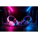Razer - BlackShark V2 Pro Auriculares Inalámbrico Diadema Juego Bluetooth Blanco