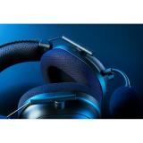 Razer - Blackshark V2 Pro Auriculares Inalámbrico Diadema Juego Bluetooth Negro