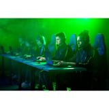 Razer - Blackshark V2 Pro Auriculares Inalámbrico Diadema Juego Bluetooth Negro