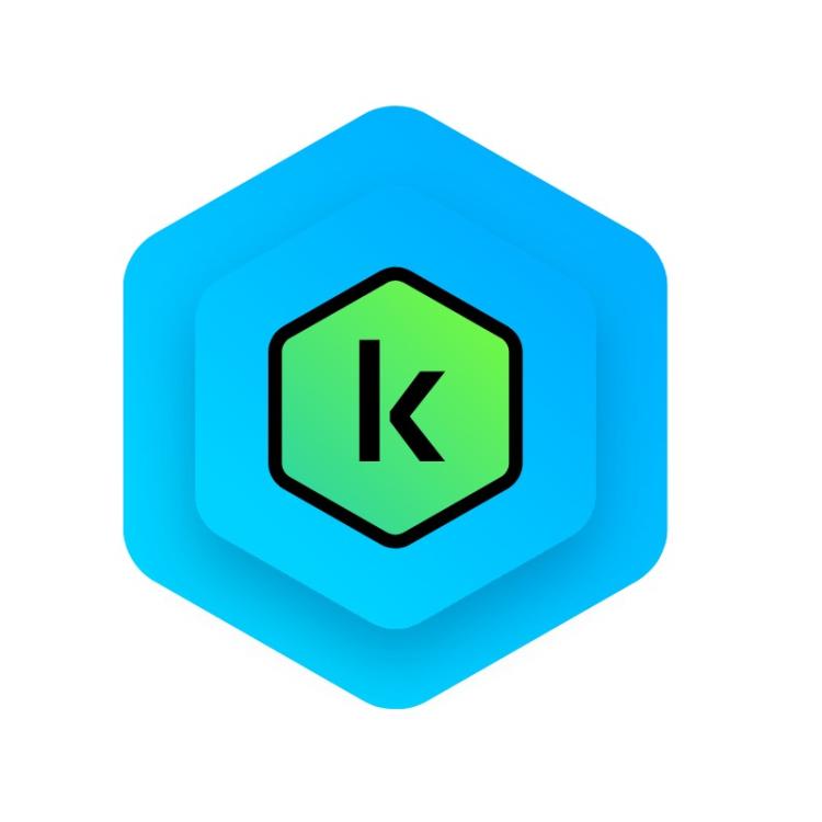 Kaspersky - Standard 10 Dispositivos Licencia 2 años ESP