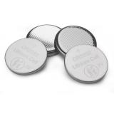 Verbatim - CR2032 Batería de un solo uso Litio