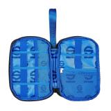 Sparco - Organizador para juegos Tortoise -