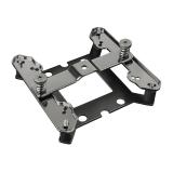Iceberg Thermal - MOUNT1700X-B0A accesorio o pieza de sistema de refrigeración para ordenador Kit de montaje