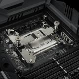 Iceberg Thermal - MOUNT1700X-B0A accesorio o pieza de sistema de refrigeración para ordenador Kit de montaje