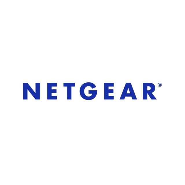 NETGEAR - NPVNY3L1-10000S licencia y actualización de software 1 licencia(s) Suscripción 3 año(s)