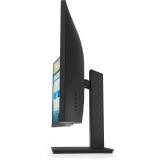 HP - Monitor curvo P34hc G4 WQHD USB-C