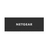 NETGEAR - 16-Port High-Power PoE+ Gigabit Ethernet Plus Switch (231W) with 1 SFP port (GS316EPP) Gestionado Gigabit Ethernet (10