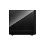 Fractal Design - Define 7 XL Midi Tower Negro
