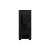 Fractal Design - Define 7 XL Midi Tower Negro