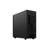 Fractal Design - Define 7 XL Midi Tower Negro