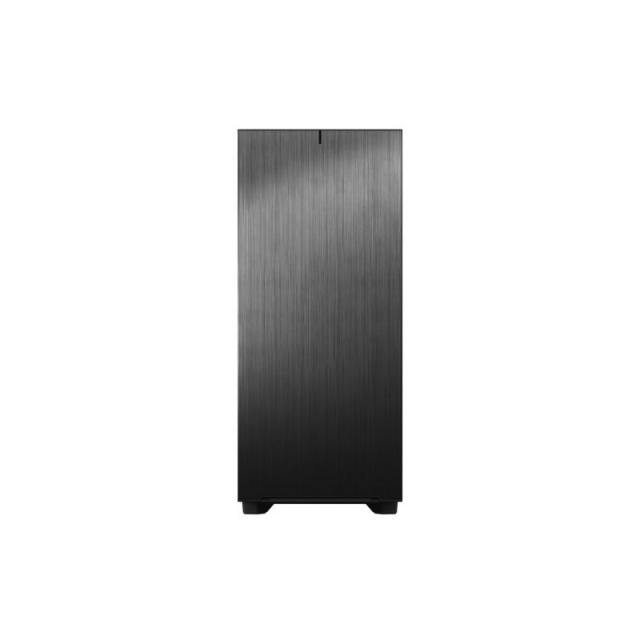 Fractal Design - Define 7 XL Midi Tower Negro