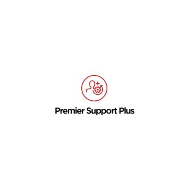 Lenovo - 5WS1L39186 extensión de la garantía 1 año(s)