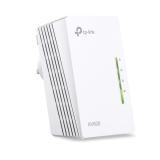 TP-Link - TL-WPA4220 600 Mbit/s Ethernet Wifi Blanco 1 pieza(s)