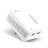 TP-Link - TL-WPA4220 600 Mbit/s Ethernet Wifi Blanco 1 pieza(s)