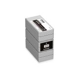 Epson - GJIC5(K): Ink cartridge for ColorWorks C831 and GP-M831 (Black)