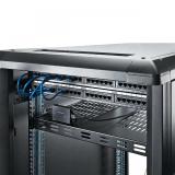 StarTech.com - Extensor HDMI por Cat5 HDBaseT - POC Power over Cable - Ultra HD 4K