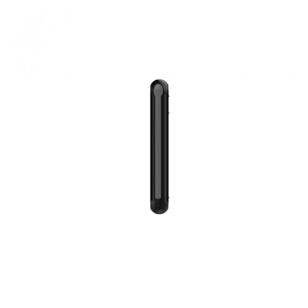 Silicon Power - PC60 512 GB USB Tipo C 3.2 Gen 2 (3.1 Gen 2) Negro