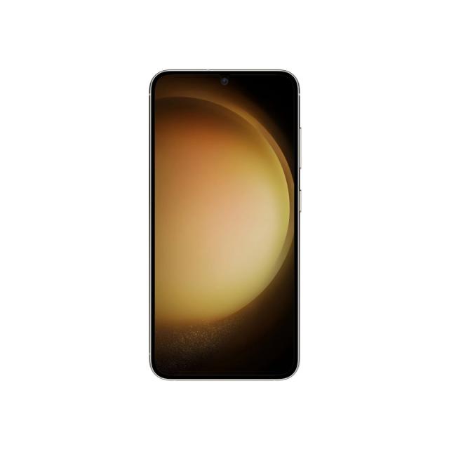 Belkin - OVB034ZZ protector de pantalla o trasero para teléfono móvil Samsung 1 pieza(s)