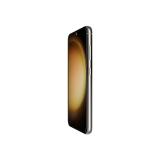 Belkin - OVB034ZZ protector de pantalla o trasero para teléfono móvil Samsung 1 pieza(s)