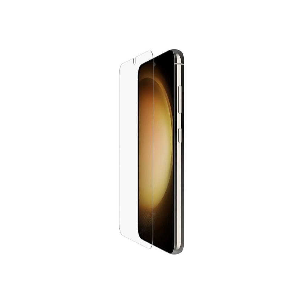 Belkin - OVB034ZZ protector de pantalla o trasero para teléfono móvil Samsung 1 pieza(s)