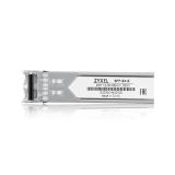 Zyxel - SFP-SX-E red modulo transceptor Fibra óptica 1000 Mbit/s 850 nm
